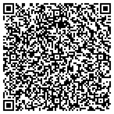 QR-код с контактной информацией организации ИП Asl - Studio Group