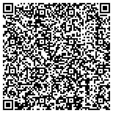 QR-код с контактной информацией организации ООО Ремонт кофемашин "FRANKE"