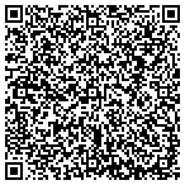 QR-код с контактной информацией организации ООО "Рустехпром" Благовещенск