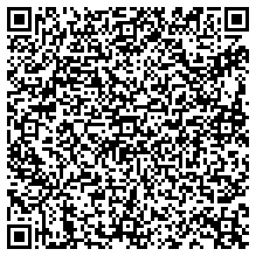 QR-код с контактной информацией организации ООО Септики для дачи