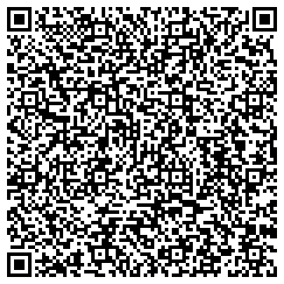 QR-код с контактной информацией организации ООО Переводческая компания метро Киевская