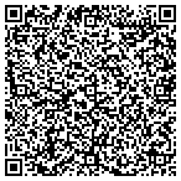 QR-код с контактной информацией организации ООО Бриксет