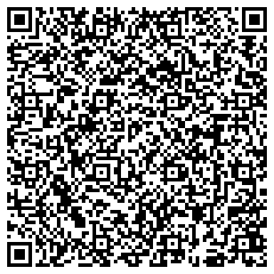 QR-код с контактной информацией организации Туристическое агентство Світ Вояж
