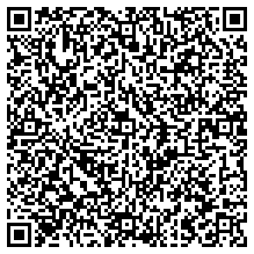 QR-код с контактной информацией организации ООО РПК Рекламастрой