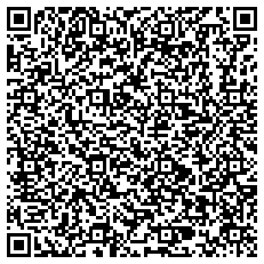 QR-код с контактной информацией организации ООО Приволжский завод газоочистного оборудования