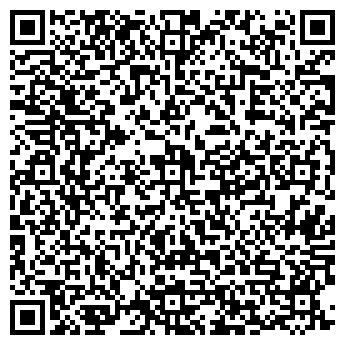 QR-код с контактной информацией организации ФАРМАЦИЯ КОЗЛОВСКОЕ ГП