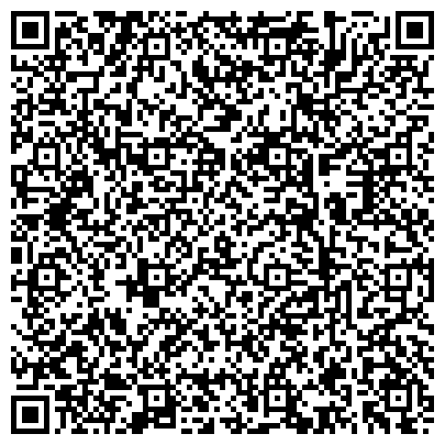 QR-код с контактной информацией организации ООО Крылов и партнеры