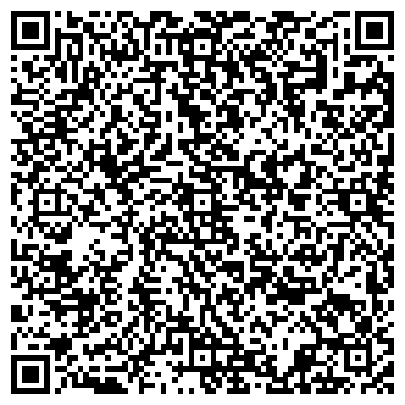 QR-код с контактной информацией организации ООО "СОЛАР НОВА"
