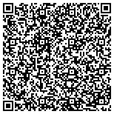 QR-код с контактной информацией организации ООО ПромКотлоПоставка