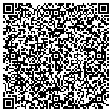 QR-код с контактной информацией организации ИП Имидж Дом