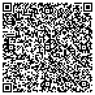 QR-код с контактной информацией организации Мастер - Фото