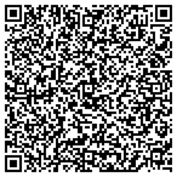 QR-код с контактной информацией организации ООО 1 - ый Гипермаркет Матрасов