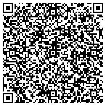 QR-код с контактной информацией организации ООО Северсталь