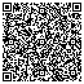 QR-код с контактной информацией организации Фирма Мак