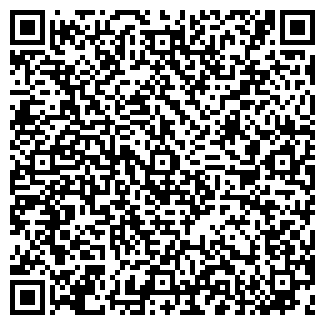 QR-код с контактной информацией организации ООО СтройДаром
