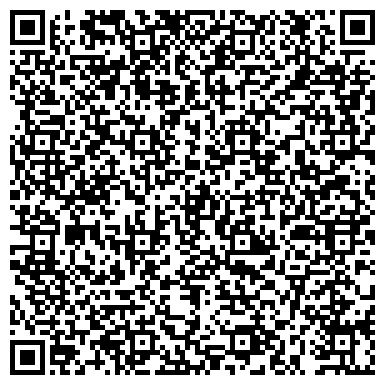 QR-код с контактной информацией организации ООО Северная Усадьба