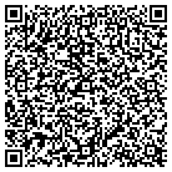 QR-код с контактной информацией организации АГРОКАБЕЛЬ ООО