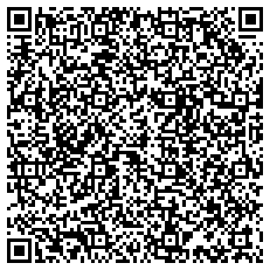 QR-код с контактной информацией организации ООО АгроСпецПрогресс НЧ