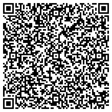 QR-код с контактной информацией организации ООО SmaltaGroup