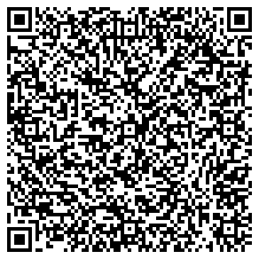 QR-код с контактной информацией организации ООО "BookingCat"