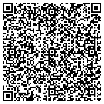 QR-код с контактной информацией организации Техцентр "Луидор" Нижний Новгород