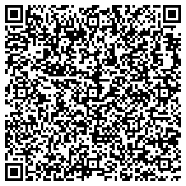 QR-код с контактной информацией организации ООО Петростиль