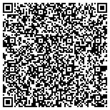 QR-код с контактной информацией организации ООО Сервисный центр "MIELE"