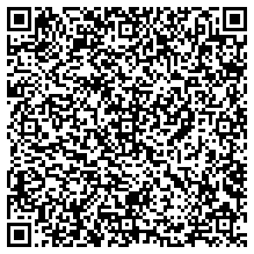 QR-код с контактной информацией организации ООО «ПрофиСтрой»