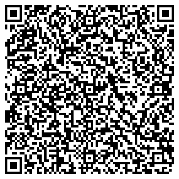 QR-код с контактной информацией организации ООО Kolomaki