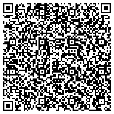 QR-код с контактной информацией организации ГБУЗ «Областной наркологический диспансер»