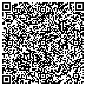 QR-код с контактной информацией организации ГУЗ"СУВОРОВСКАЯ ЦРБ"