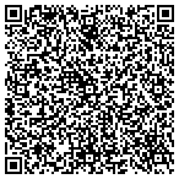 QR-код с контактной информацией организации ПУТЬ ЛЕНИНА ПРОИЗВОДСТВЕННЫЙ СЕЛЬХОЗКООПЕРАТИВ