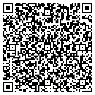 QR-код с контактной информацией организации ООО ЗИСВАЛЬД