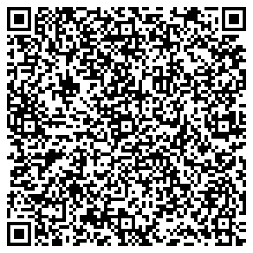 QR-код с контактной информацией организации ГУП ПРИРЕЛЬСОВЫЙ СКЛАД ДАРОВСКОГО ЛЕСПРОМХОЗА