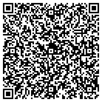 QR-код с контактной информацией организации ООО КОТЕЛЬНИЧ, ПОРТ