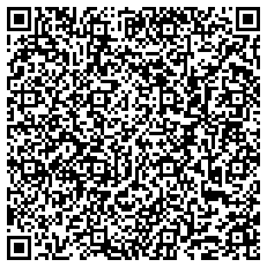 QR-код с контактной информацией организации МБУ Котельничский краеведческий музей