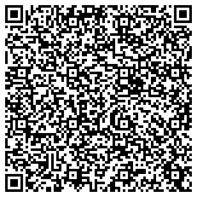 QR-код с контактной информацией организации «Станция скорой медицинской помощи»