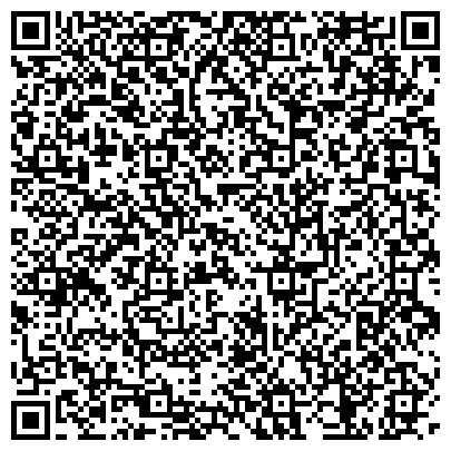 QR-код с контактной информацией организации Конструкторско-технологический институт научного приборостроения СО РАН