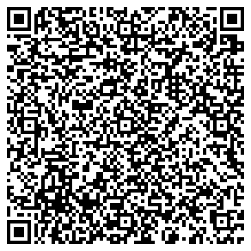 QR-код с контактной информацией организации ФГБУ «Госсорткомиссия»