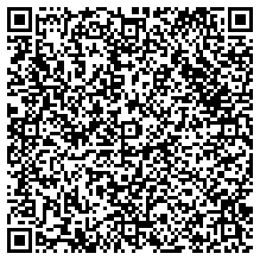 QR-код с контактной информацией организации Межмуниципальный отдел МВД России «Котельничский»