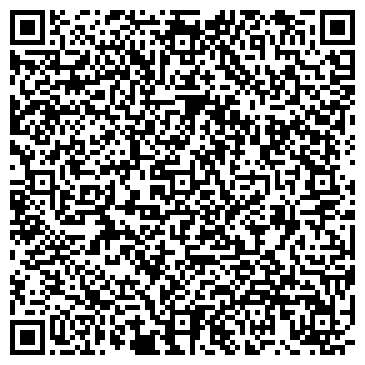 QR-код с контактной информацией организации ГБУЗ «КЕРЧЕНСКИЙ  РОДИЛЬНЫЙ ДОМ»