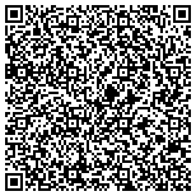 QR-код с контактной информацией организации ФГБУ "НМИЦ ГЕМАТОЛОГИИ" МИНЗДРАВА РОССИИ