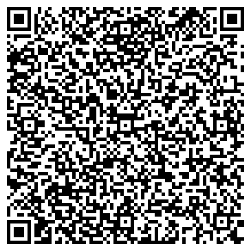 QR-код с контактной информацией организации ФГБНУ «ВНИВИПФиТ»