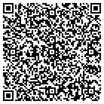 QR-код с контактной информацией организации НОВОКАРМАЛИНСКАЯ СРЕДНЯЯ ФИЛИАЛ