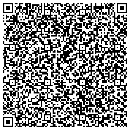 QR-код с контактной информацией организации ДОУ ГБОУ Самарской области СОШ с. Кошки структурное подразделение детский сад комбинированного вида "