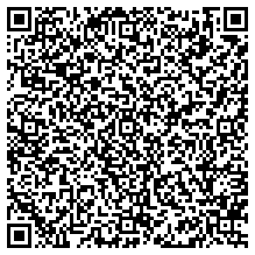 QR-код с контактной информацией организации ОБУЗ "СОВЕТСКАЯ ЦРБ"