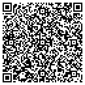 QR-код с контактной информацией организации ЕРМАКОВСКАЯ СРЕДНЯЯ