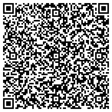 QR-код с контактной информацией организации ГАУ ДПО "ВГАПО"