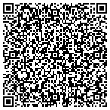 QR-код с контактной информацией организации Автошкола «МРУКК»