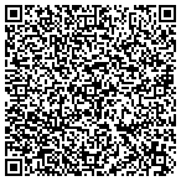 QR-код с контактной информацией организации ФГБНУ "РОСНИИПМ"